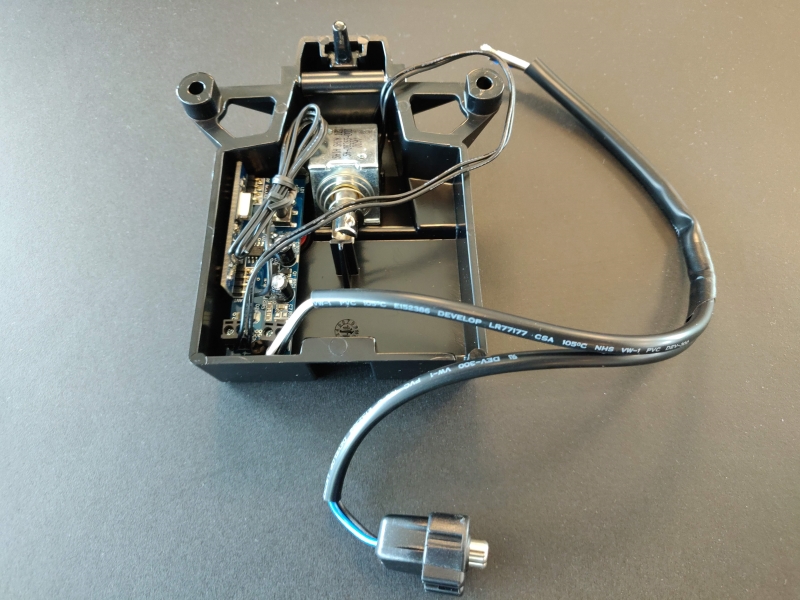 E132_2.jpg